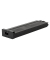 Toner MX-50GTBA, schwarz