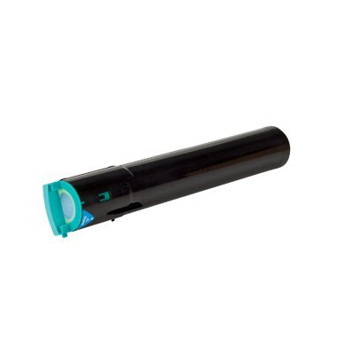 Toner 841197, cyan