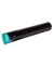 Toner 841197, cyan