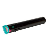 Toner 841198, magenta