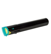 Toner 841199, gelb