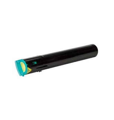 Toner 841199, gelb