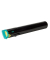 Toner 841199, gelb