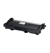 Toner TN2220, schwarz