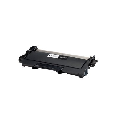 Toner TN2220, schwarz
