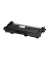 Toner TN2220, schwarz