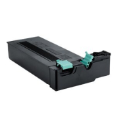 Toner SCX-D6555A, schwarz