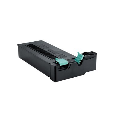 Toner SCX-D6555A, schwarz