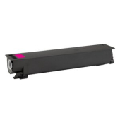 Toner TFC25EM, magenta