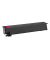 Toner TFC25EM, magenta