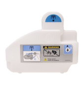Resttonerbeh&auml;lter f&uuml;r Canon FM3-9276-011
