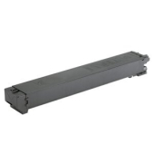 Toner MX-36GTBA, schwarz
