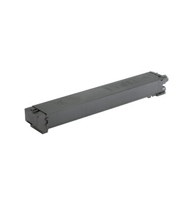 Toner MX-36GTBA, schwarz