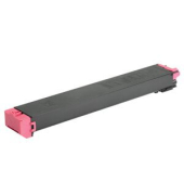 Toner MX-36GTMA, magenta
