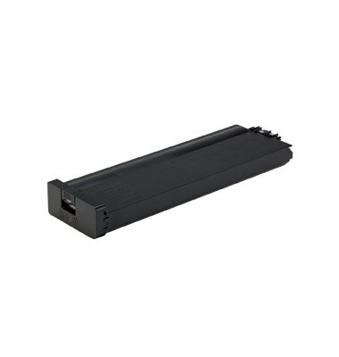 Toner MX-51GTBA, schwarz