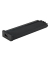 Toner MX-51GTBA, schwarz