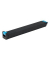 Toner MX-51GTCA, cyan