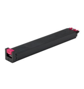 Toner MX-51GTMA, magenta