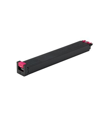 Toner MX-51GTMA, magenta