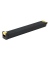 Toner MX-51FTYA, gelb