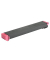 Toner MX-23GTMA, magenta