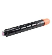Toner 2798B002AB, magenta