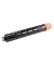 Toner 2798B002AB, magenta