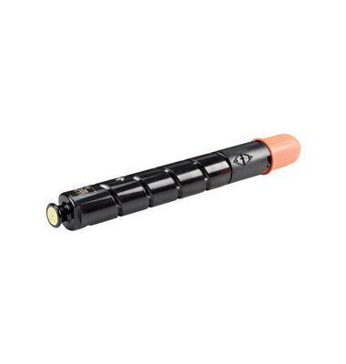 Toner 2802B002AB, gelb