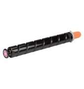 Toner 3784B002AA, magenta