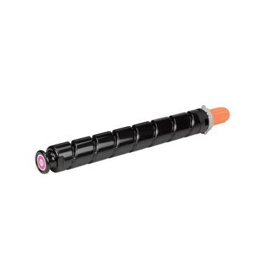 Toner 3784B002AA, magenta