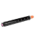 Toner 3784B002AA, magenta