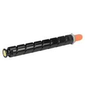 Toner 3785B002AA, gelb