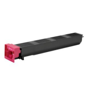 Toner A0TM3D0, magenta
