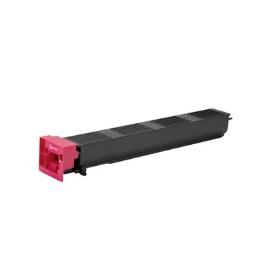 Toner A0TM3D0, magenta