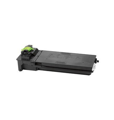 Toner MX-312GT, schwarz