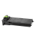 Toner MX-312GT, schwarz