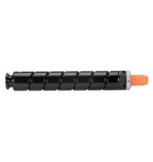 Toner 3782B002AA, schwarz