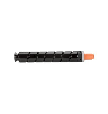 Toner 3782B002AA, schwarz