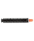 Toner 3782B002AA, schwarz
