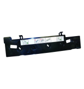 Resttonerbeh&auml;lter f&uuml;r  Okidata ES 9455 MFP