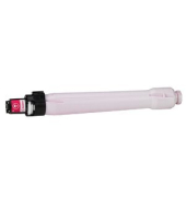 Toner 842032, magenta