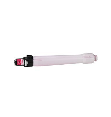 Toner 842032, magenta