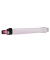 Toner 842032, magenta