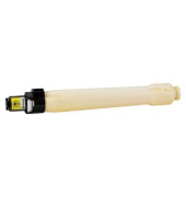 Toner 842031, gelb