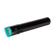 Toner 841504, schwarz