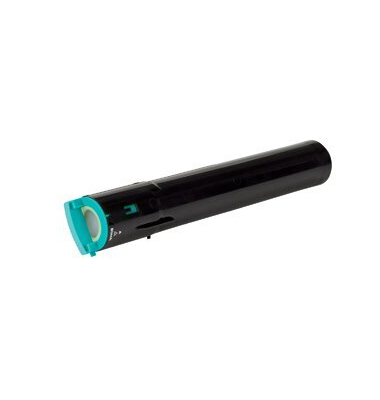 Toner 841504, schwarz