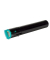 Toner 841504, schwarz