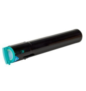 Toner 841505, cyan