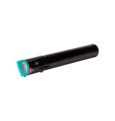 Toner 841506, magenta