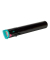 Toner 841506, magenta